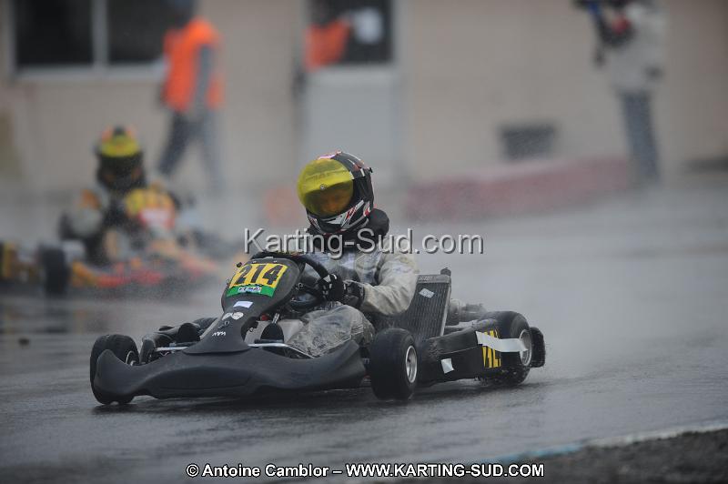 kart dimanche (763).JPG
